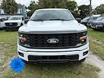 New 2025 Ford F-150 STX Super Cab 4x4 Pickup for sale #SKF27055 - photo 8