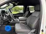 New 2025 Ford F-150 STX Super Cab 4x4 Pickup for sale #SKF27055 - photo 9