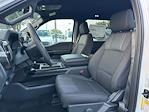 New 2025 Ford F-150 STX SuperCrew Cab 4WD Pickup for sale #SKF41643 - photo 12