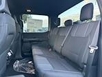 New 2025 Ford F-150 STX SuperCrew Cab 4WD Pickup for sale #SKF41643 - photo 13