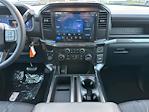 New 2025 Ford F-150 STX SuperCrew Cab 4WD Pickup for sale #SKF41643 - photo 14
