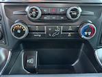 New 2025 Ford F-150 STX SuperCrew Cab 4WD Pickup for sale #SKF41643 - photo 17