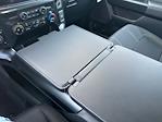 New 2025 Ford F-150 STX SuperCrew Cab 4WD Pickup for sale #SKF41643 - photo 18