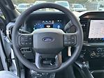 New 2025 Ford F-150 STX SuperCrew Cab 4WD Pickup for sale #SKF41643 - photo 19