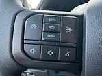 New 2025 Ford F-150 STX SuperCrew Cab 4WD Pickup for sale #SKF41643 - photo 20