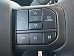 New 2025 Ford F-150 STX SuperCrew Cab 4WD Pickup for sale #SKF41643 - photo 21