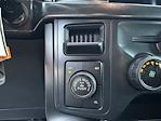 New 2025 Ford F-150 STX SuperCrew Cab 4WD Pickup for sale #SKF41643 - photo 22