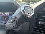 New 2025 Ford F-150 STX SuperCrew Cab 4WD Pickup for sale #SKF41643 - photo 23