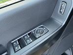 New 2025 Ford F-150 STX SuperCrew Cab 4WD Pickup for sale #SKF41643 - photo 25