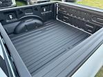 New 2025 Ford F-150 STX SuperCrew Cab 4WD Pickup for sale #SKF41643 - photo 26