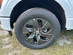 New 2025 Ford F-150 STX SuperCrew Cab 4WD Pickup for sale #SKF41643 - photo 27