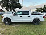 New 2025 Ford F-150 STX SuperCrew Cab 4WD Pickup for sale #SKF41643 - photo 6