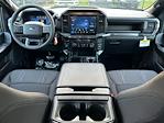 New 2025 Ford F-150 STX SuperCrew Cab 4WD Pickup for sale #SKF41643 - photo 9