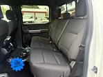 New 2025 Ford F-150 STX SuperCrew Cab 4x4 Pickup for sale #SKF42415 - photo 10