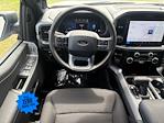New 2025 Ford F-150 STX SuperCrew Cab 4x4 Pickup for sale #SKF42415 - photo 12