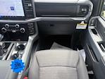 New 2025 Ford F-150 STX SuperCrew Cab 4x4 Pickup for sale #SKF42415 - photo 13