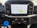 New 2025 Ford F-150 STX SuperCrew Cab 4x4 Pickup for sale #SKF42415 - photo 15