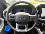 New 2025 Ford F-150 STX SuperCrew Cab 4x4 Pickup for sale #SKF42415 - photo 19