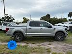 New 2025 Ford F-150 STX SuperCrew Cab 4x4 Pickup for sale #SKF42415 - photo 2