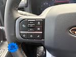New 2025 Ford F-150 STX SuperCrew Cab 4x4 Pickup for sale #SKF42415 - photo 20