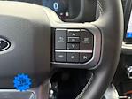 New 2025 Ford F-150 STX SuperCrew Cab 4x4 Pickup for sale #SKF42415 - photo 21