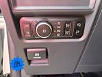 New 2025 Ford F-150 STX SuperCrew Cab 4x4 Pickup for sale #SKF42415 - photo 23