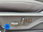 New 2025 Ford F-150 STX SuperCrew Cab 4x4 Pickup for sale #SKF42415 - photo 24