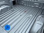 New 2025 Ford F-150 STX SuperCrew Cab 4x4 Pickup for sale #SKF42415 - photo 27