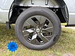 New 2025 Ford F-150 STX SuperCrew Cab 4x4 Pickup for sale #SKF42415 - photo 28