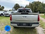New 2025 Ford F-150 STX SuperCrew Cab 4x4 Pickup for sale #SKF42415 - photo 4