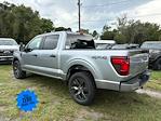 New 2025 Ford F-150 STX SuperCrew Cab 4x4 Pickup for sale #SKF42415 - photo 5