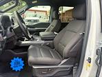 New 2025 Ford F-150 STX SuperCrew Cab 4x4 Pickup for sale #SKF42415 - photo 9