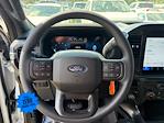 New 2025 Ford F-150 STX SuperCrew Cab 4WD Pickup for sale #SKF43265 - photo 10