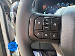 New 2025 Ford F-150 STX SuperCrew Cab 4WD Pickup for sale #SKF43265 - photo 11
