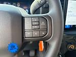 New 2025 Ford F-150 STX SuperCrew Cab 4WD Pickup for sale #SKF43265 - photo 12