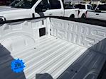 New 2025 Ford F-150 STX SuperCrew Cab 4WD Pickup for sale #SKF43265 - photo 13