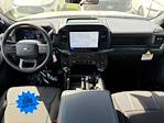 New 2025 Ford F-150 STX SuperCrew Cab 4WD Pickup for sale #SKF43265 - photo 2