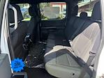 New 2025 Ford F-150 STX SuperCrew Cab 4WD Pickup for sale #SKF43265 - photo 4