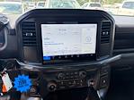 New 2025 Ford F-150 STX SuperCrew Cab 4WD Pickup for sale #SKF43265 - photo 5
