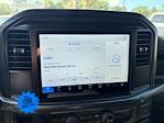 New 2025 Ford F-150 STX SuperCrew Cab 4WD Pickup for sale #SKF43265 - photo 6