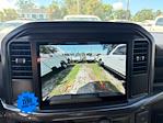 New 2025 Ford F-150 STX SuperCrew Cab 4WD Pickup for sale #SKF43265 - photo 7