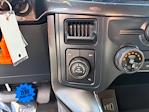 New 2025 Ford F-150 STX SuperCrew Cab 4WD Pickup for sale #SKF43265 - photo 8