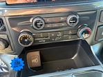 New 2025 Ford F-150 STX SuperCrew Cab 4WD Pickup for sale #SKF43265 - photo 9