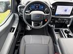 New 2025 Ford F-150 STX SuperCrew Cab 4WD Pickup for sale #SKF43444 - photo 10