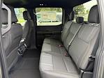New 2025 Ford F-150 STX SuperCrew Cab 4WD Pickup for sale #SKF43444 - photo 12