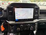 New 2025 Ford F-150 STX SuperCrew Cab 4WD Pickup for sale #SKF43444 - photo 13