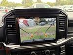 New 2025 Ford F-150 STX SuperCrew Cab 4WD Pickup for sale #SKF43444 - photo 14