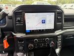 New 2025 Ford F-150 STX SuperCrew Cab 4WD Pickup for sale #SKF43444 - photo 15
