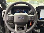 New 2025 Ford F-150 STX SuperCrew Cab 4WD Pickup for sale #SKF43444 - photo 16