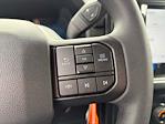 New 2025 Ford F-150 STX SuperCrew Cab 4WD Pickup for sale #SKF43444 - photo 17